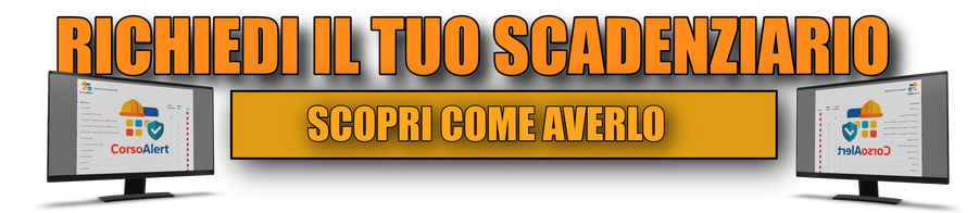 Maggiori info su come avere la versione Full