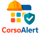Gestione Corsi